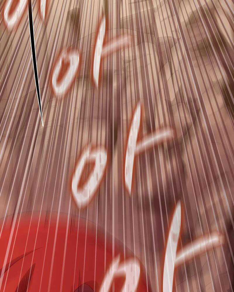 Xạ Thủ Đạn Ma - Chương 85 - Trang 29