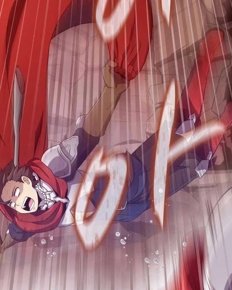 Xạ Thủ Đạn Ma - Chương 85 - Trang 30