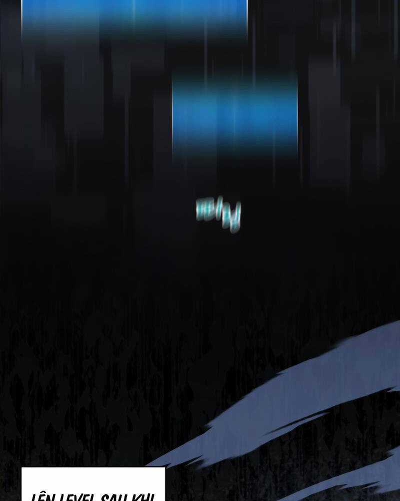 Xạ Thủ Đạn Ma - Chương 85 - Trang 4