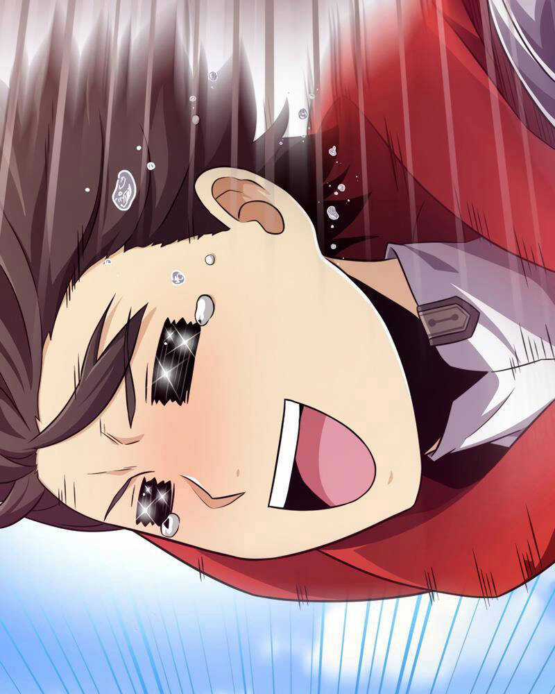 Xạ Thủ Đạn Ma - Chương 85 - Trang 31