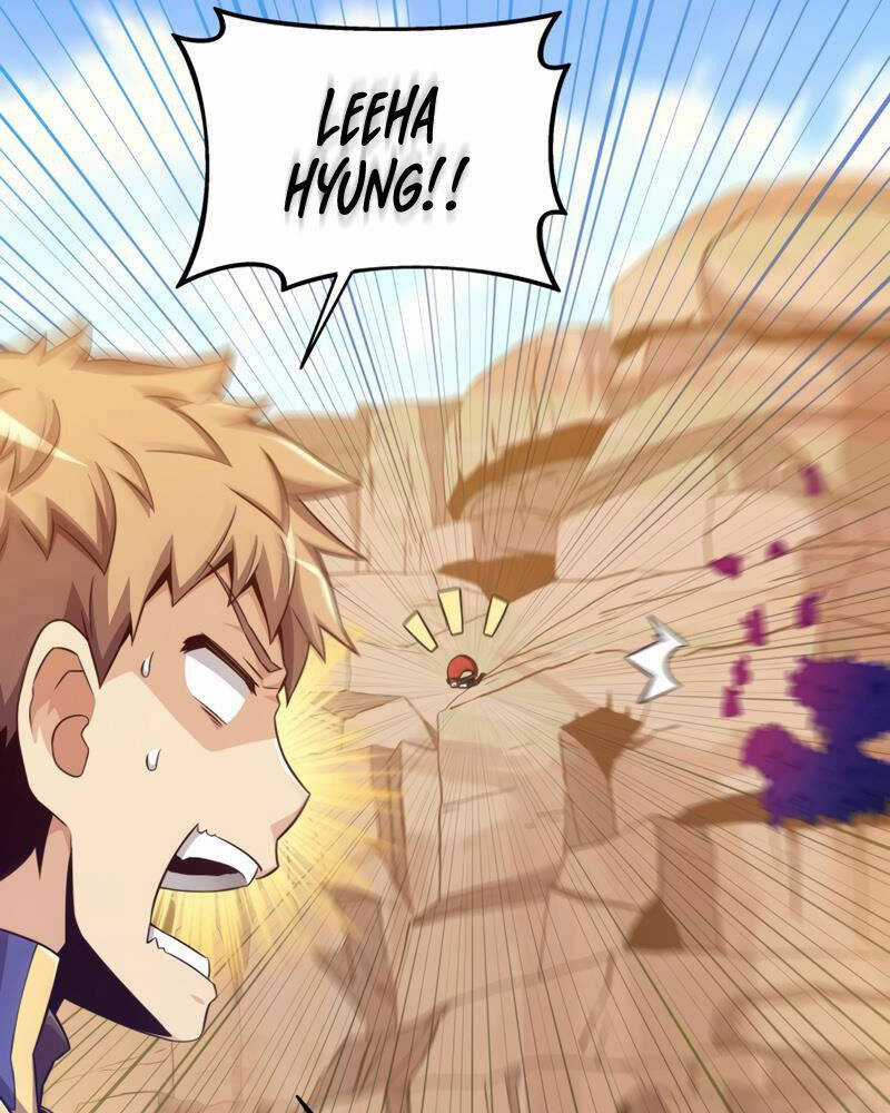 Xạ Thủ Đạn Ma - Chương 85 - Trang 32