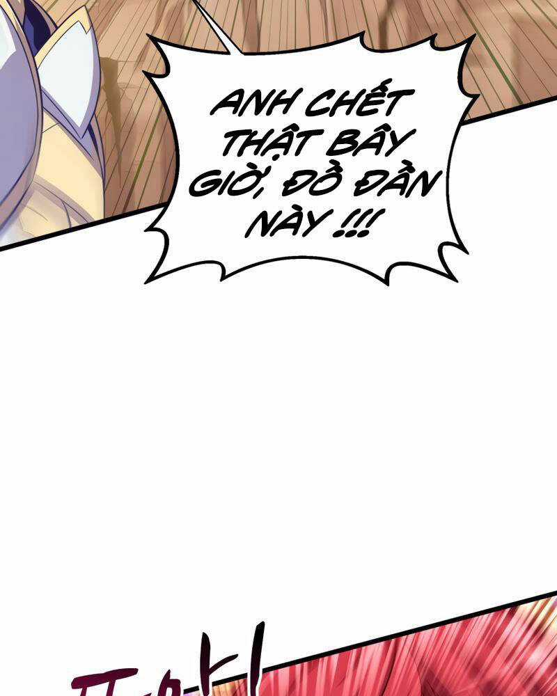 Xạ Thủ Đạn Ma - Chương 85 - Trang 33