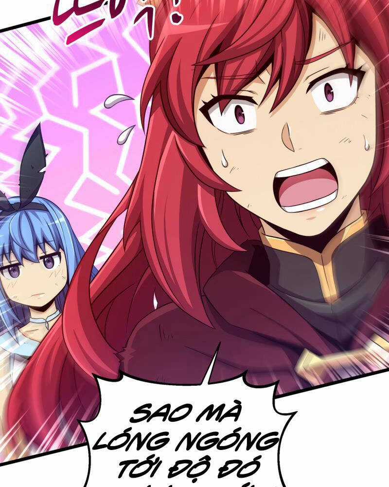 Xạ Thủ Đạn Ma - Chương 85 - Trang 34