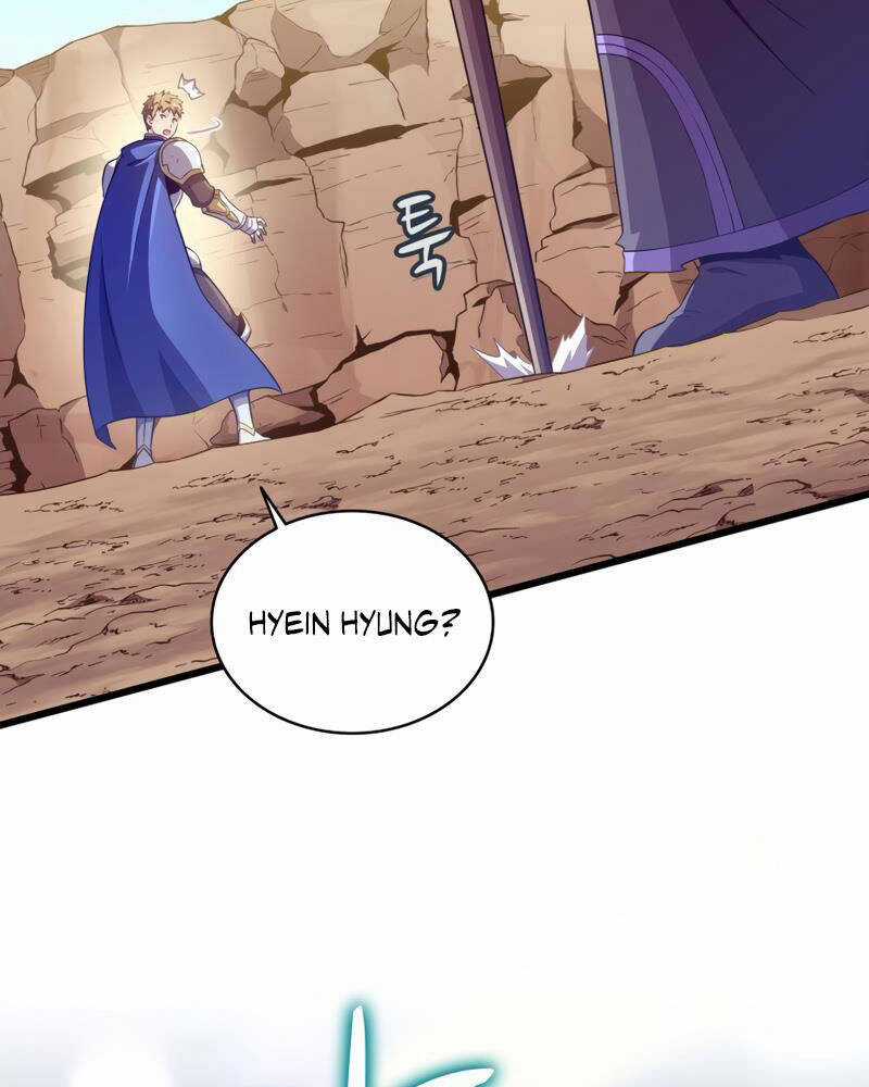 Xạ Thủ Đạn Ma - Chương 85 - Trang 36