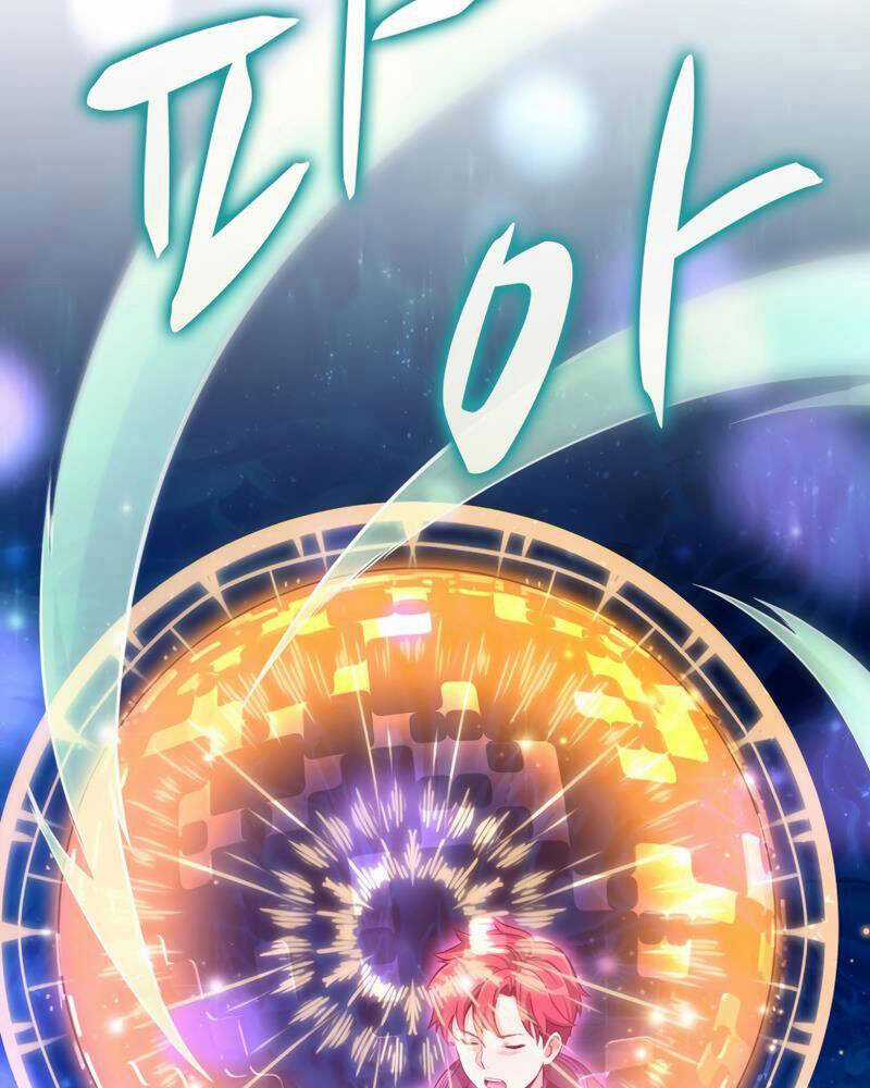 Xạ Thủ Đạn Ma - Chương 85 - Trang 37