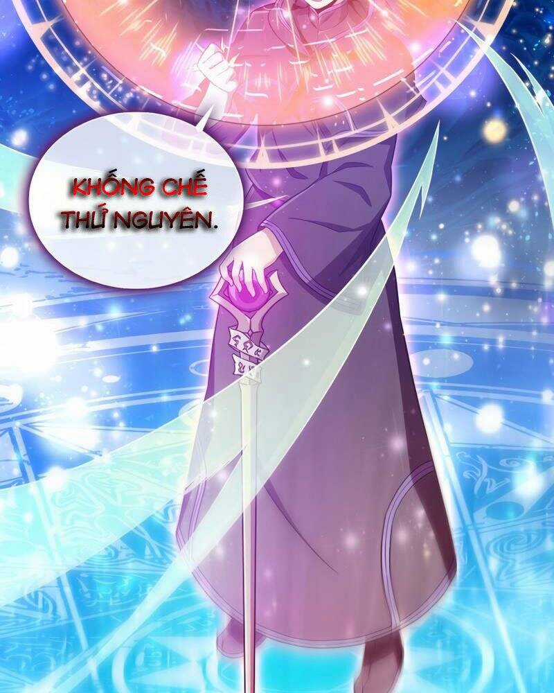 Xạ Thủ Đạn Ma - Chương 85 - Trang 38