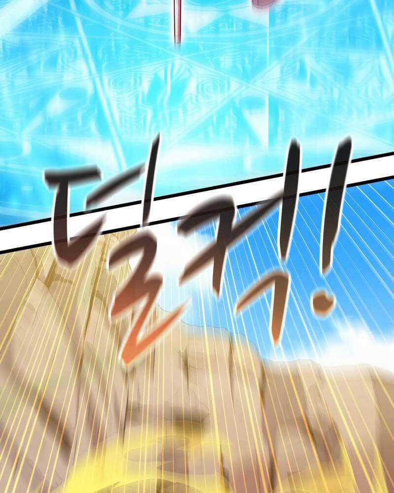 Xạ Thủ Đạn Ma - Chương 85 - Trang 39