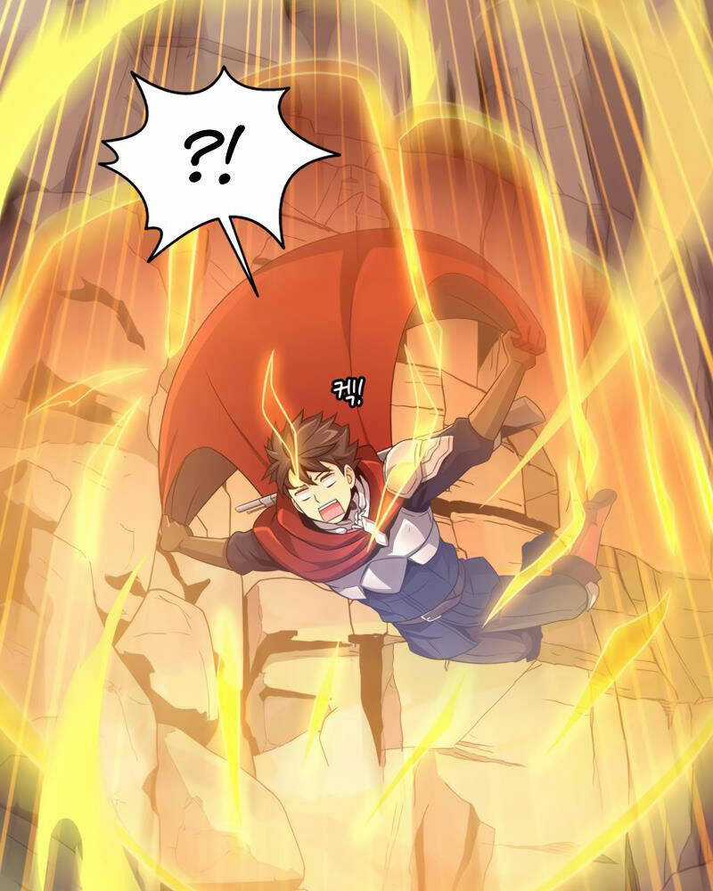 Xạ Thủ Đạn Ma - Chương 85 - Trang 40