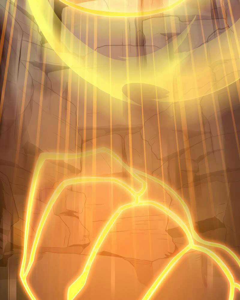 Xạ Thủ Đạn Ma - Chương 85 - Trang 41