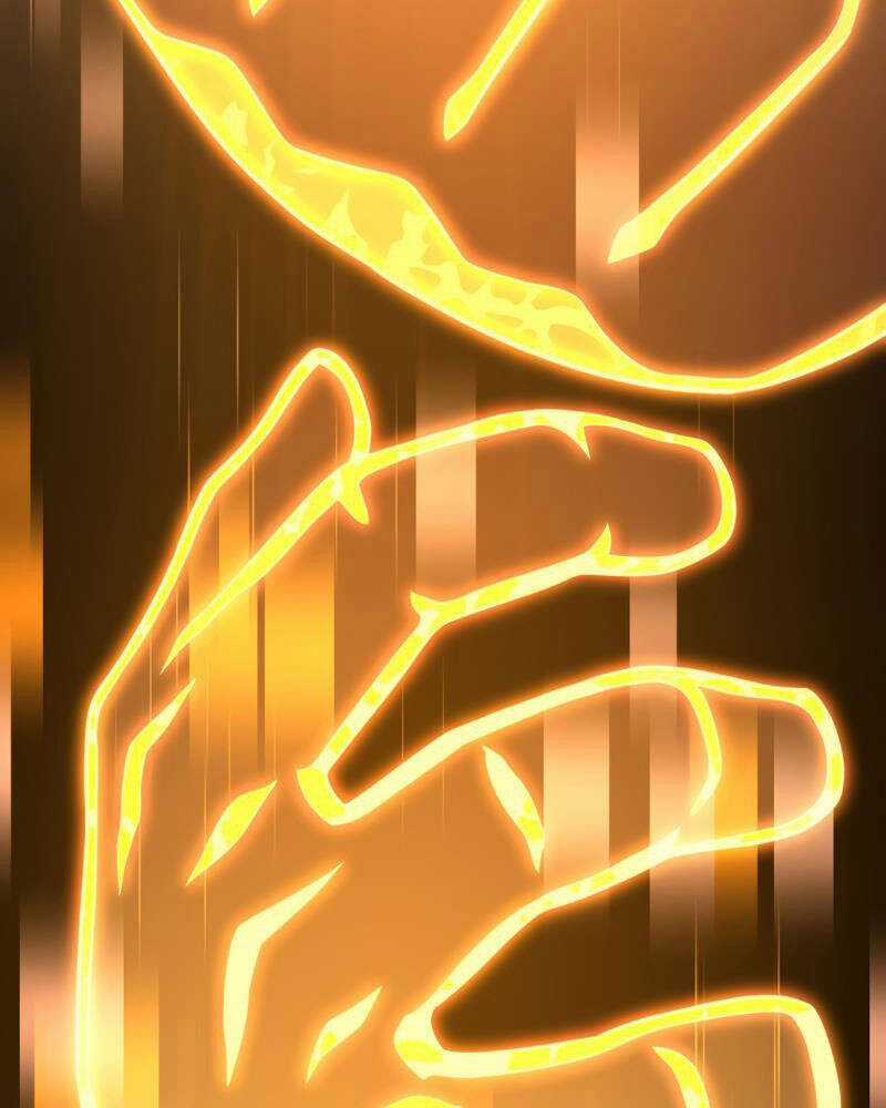 Xạ Thủ Đạn Ma - Chương 85 - Trang 42