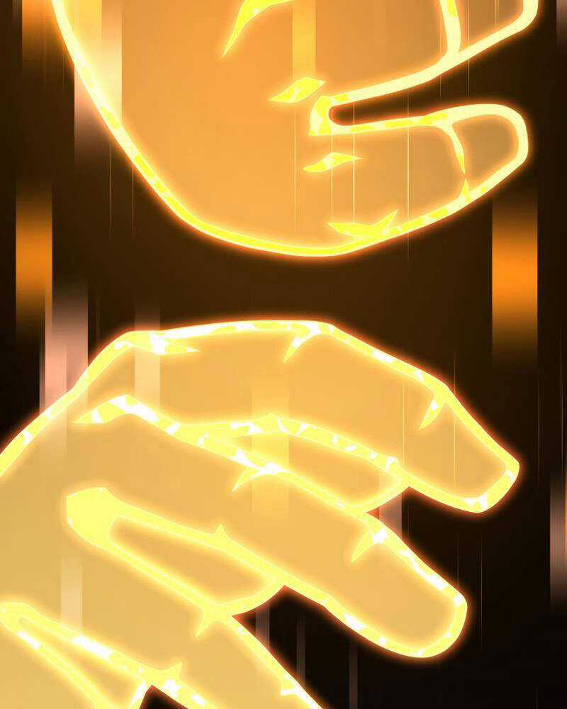 Xạ Thủ Đạn Ma - Chương 85 - Trang 43