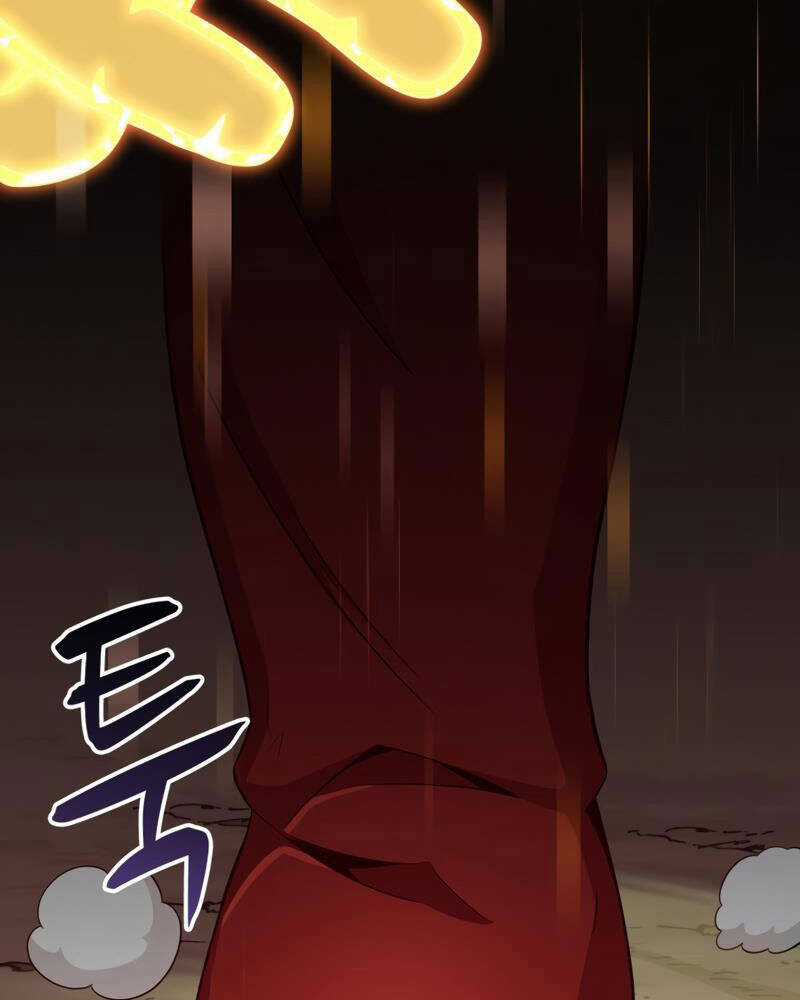 Xạ Thủ Đạn Ma - Chương 85 - Trang 44