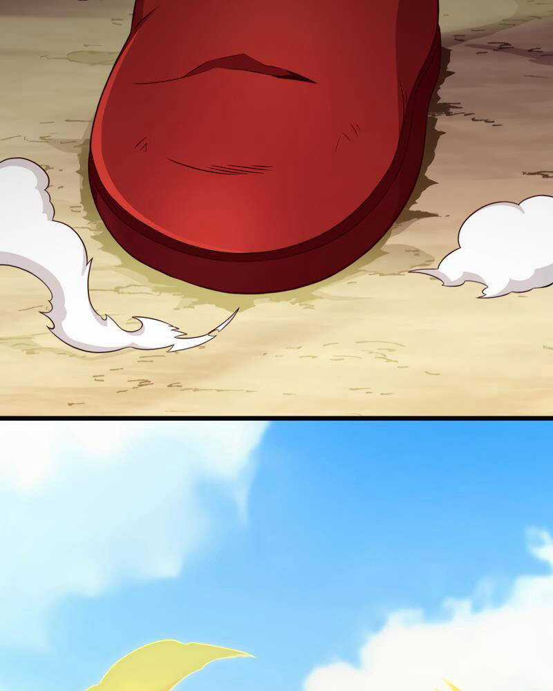 Xạ Thủ Đạn Ma - Chương 85 - Trang 45