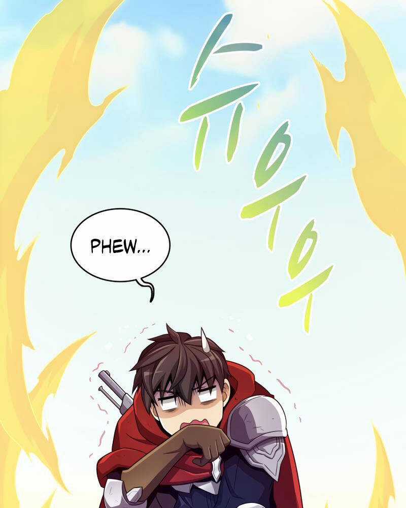 Xạ Thủ Đạn Ma - Chương 85 - Trang 46