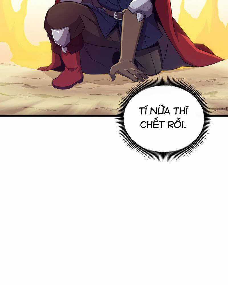 Xạ Thủ Đạn Ma - Chương 85 - Trang 47