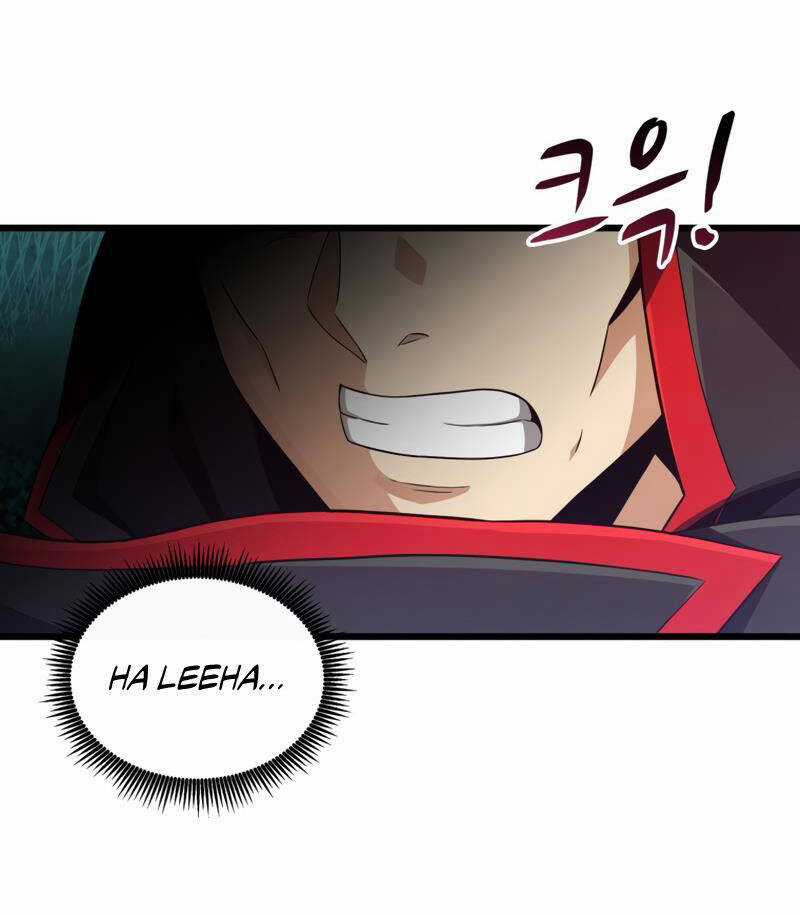 Xạ Thủ Đạn Ma - Chương 85 - Trang 48