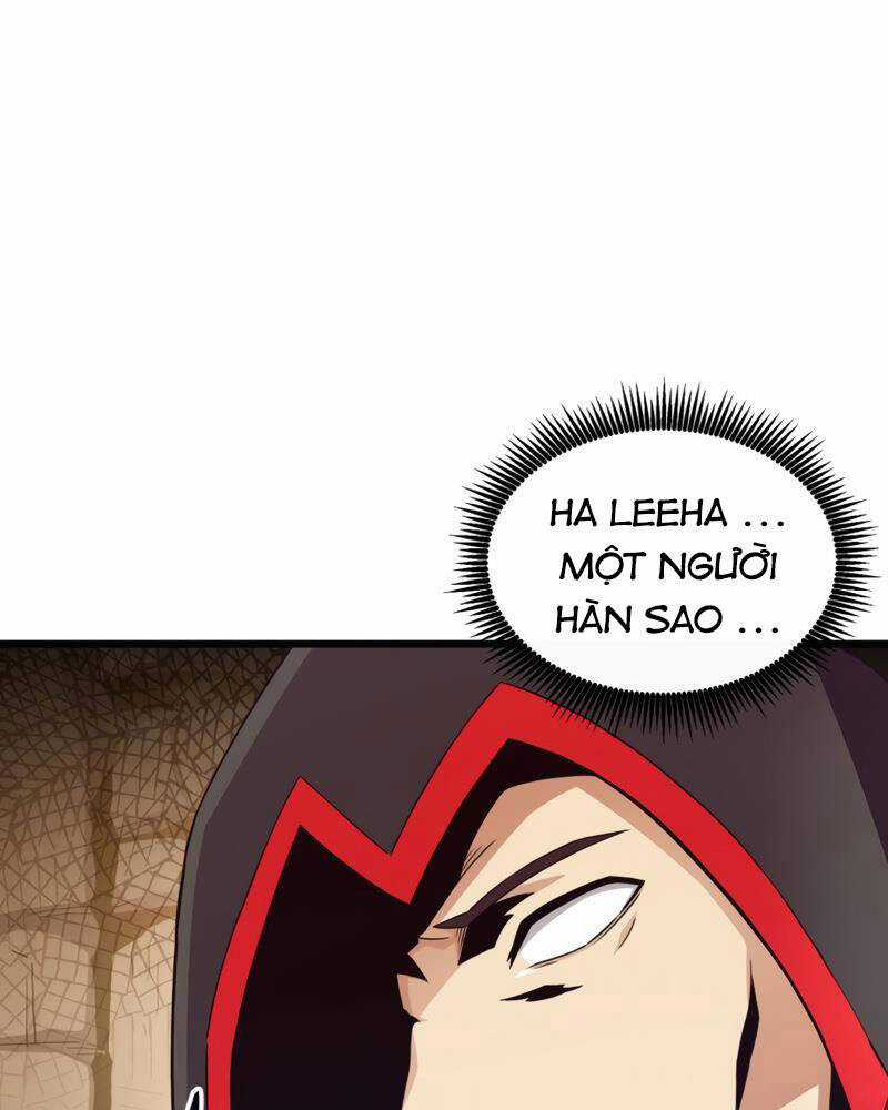 Xạ Thủ Đạn Ma - Chương 85 - Trang 49