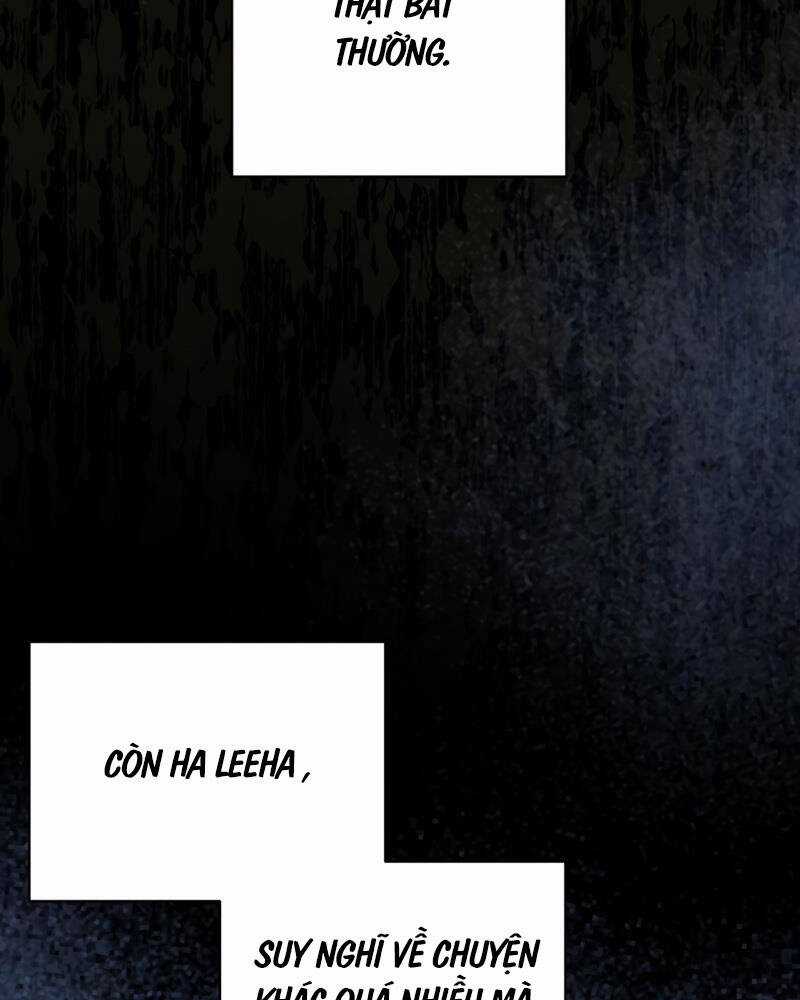 Xạ Thủ Đạn Ma - Chương 85 - Trang 6