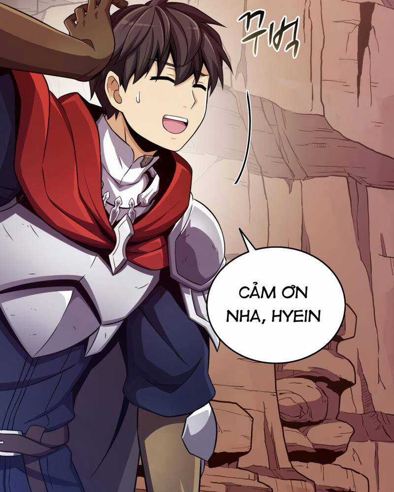 Xạ Thủ Đạn Ma - Chương 85 - Trang 53