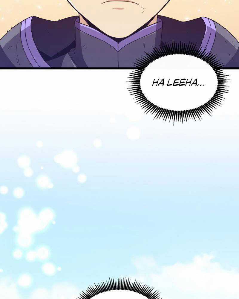 Xạ Thủ Đạn Ma - Chương 85 - Trang 55