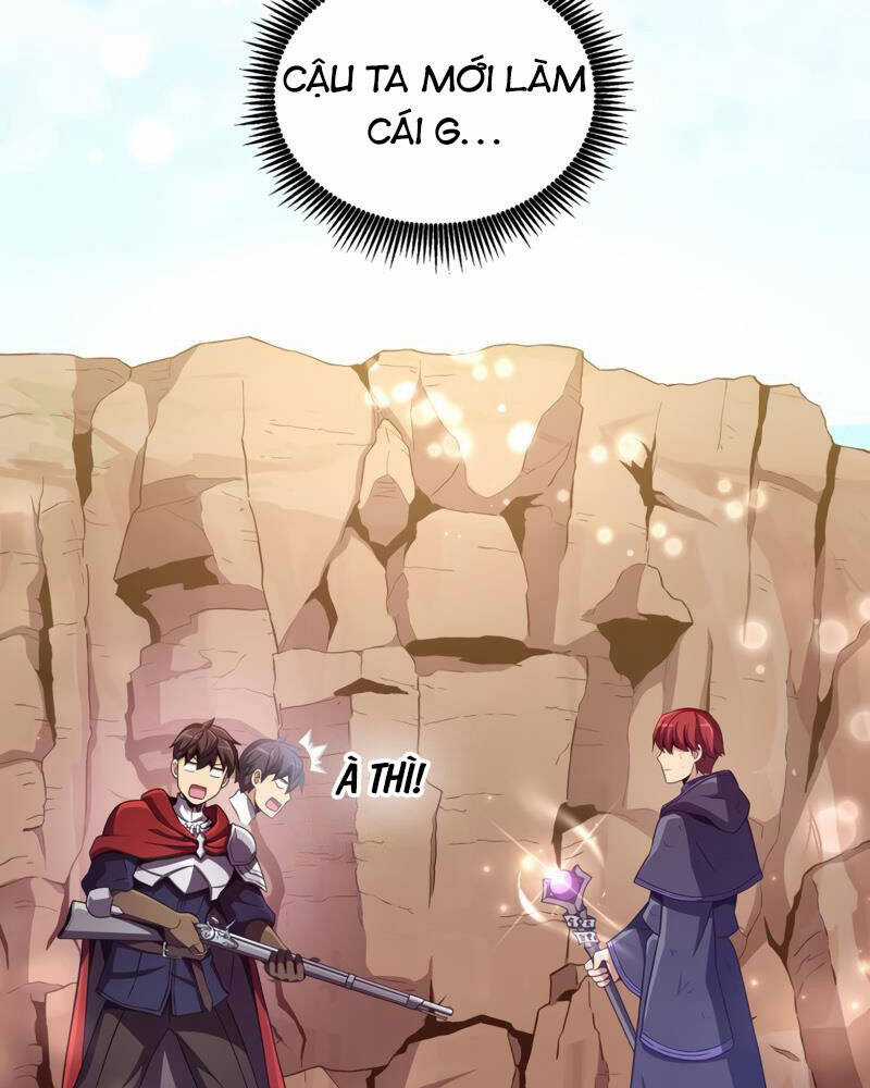 Xạ Thủ Đạn Ma - Chương 85 - Trang 56