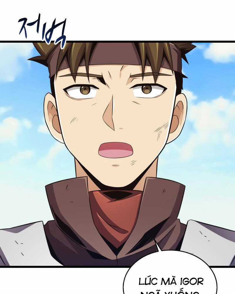 Xạ Thủ Đạn Ma - Chương 85 - Trang 58