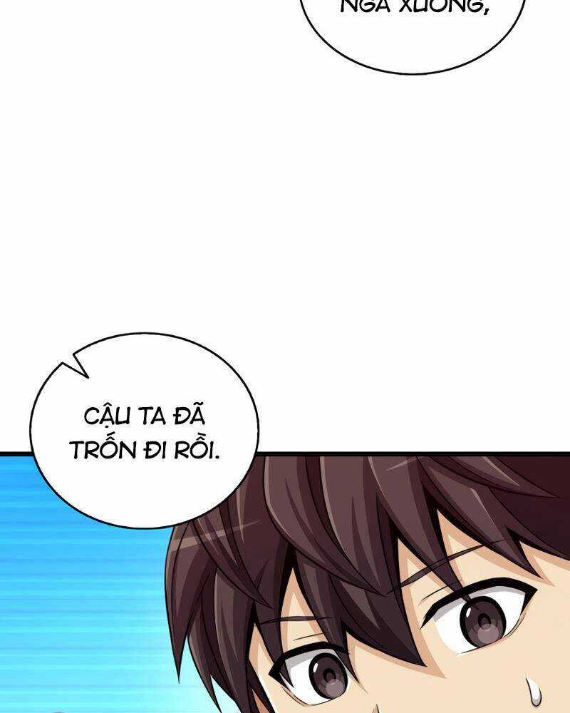 Xạ Thủ Đạn Ma - Chương 85 - Trang 59