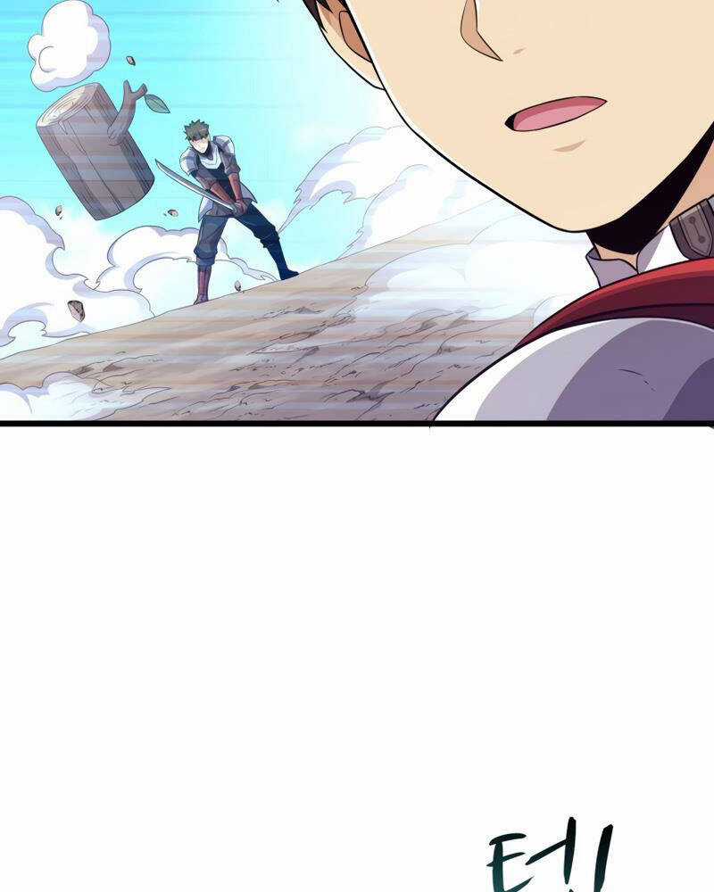 Xạ Thủ Đạn Ma - Chương 85 - Trang 60