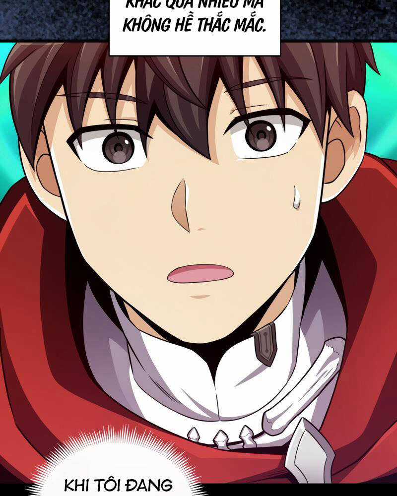 Xạ Thủ Đạn Ma - Chương 85 - Trang 7