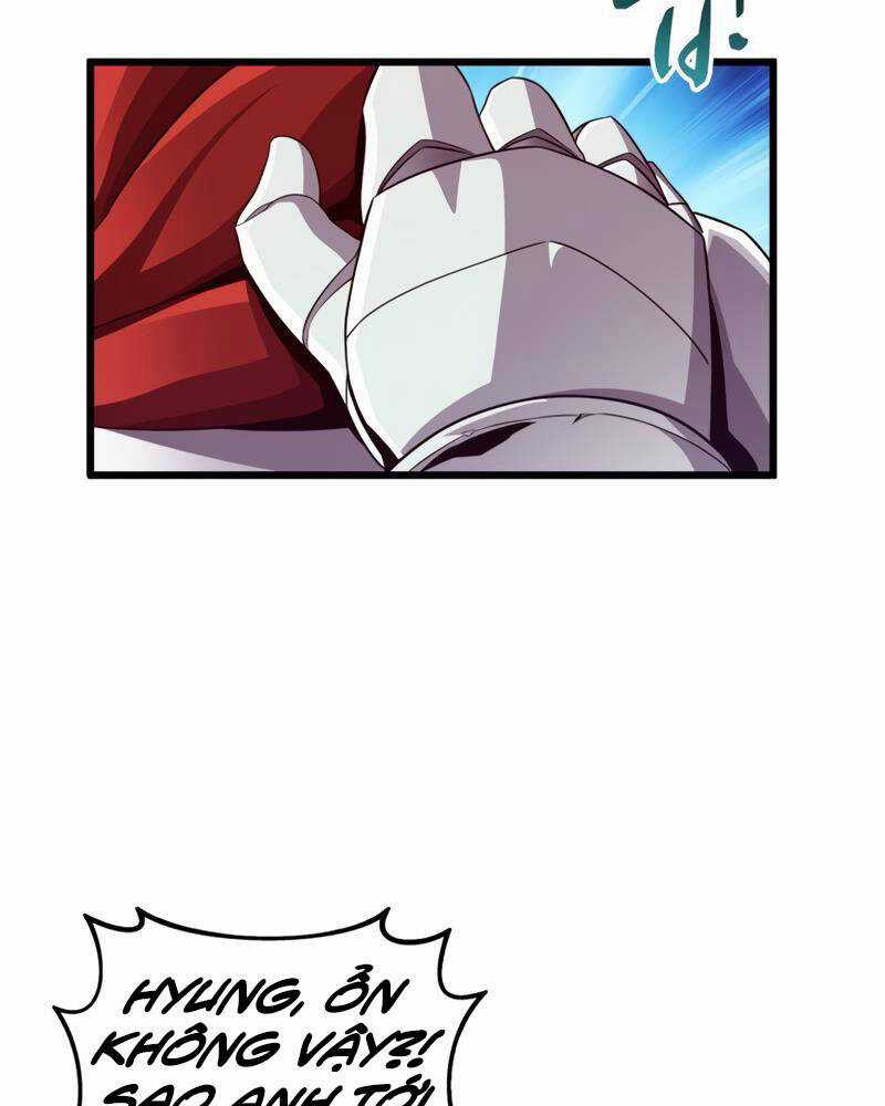 Xạ Thủ Đạn Ma - Chương 85 - Trang 61