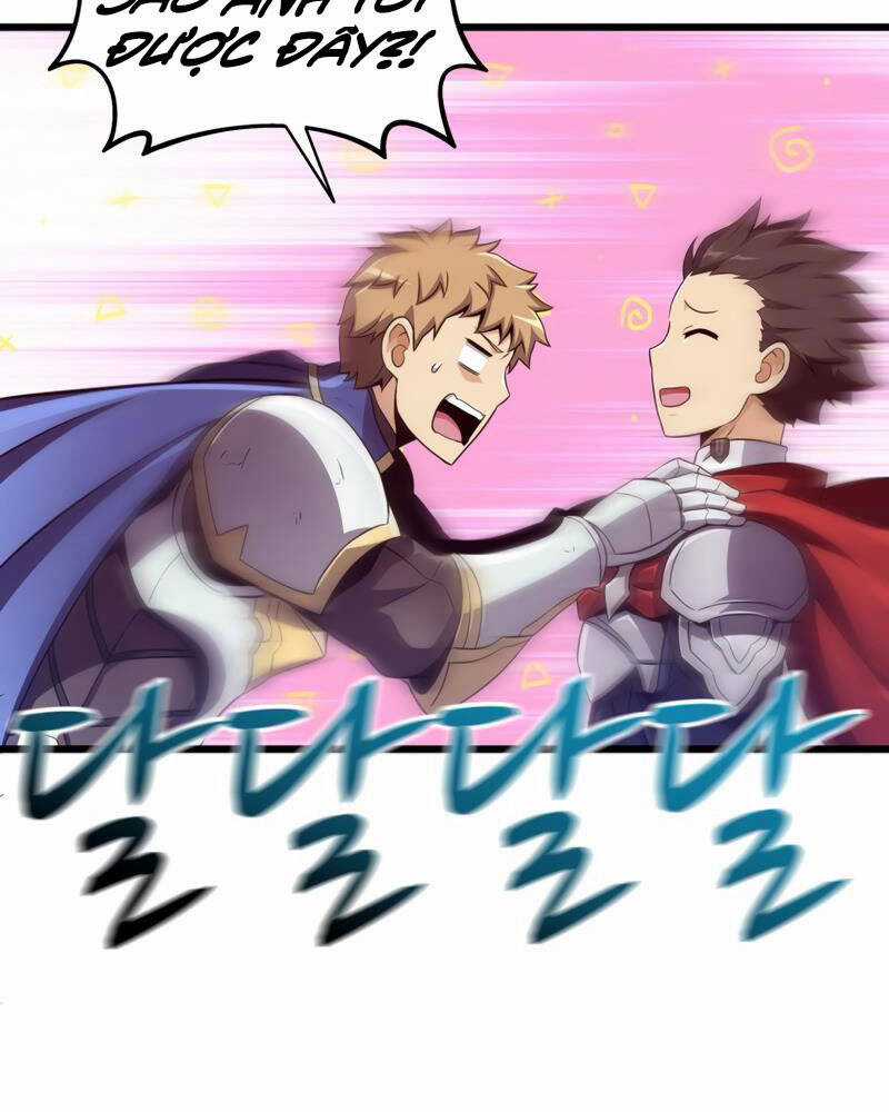 Xạ Thủ Đạn Ma - Chương 85 - Trang 62