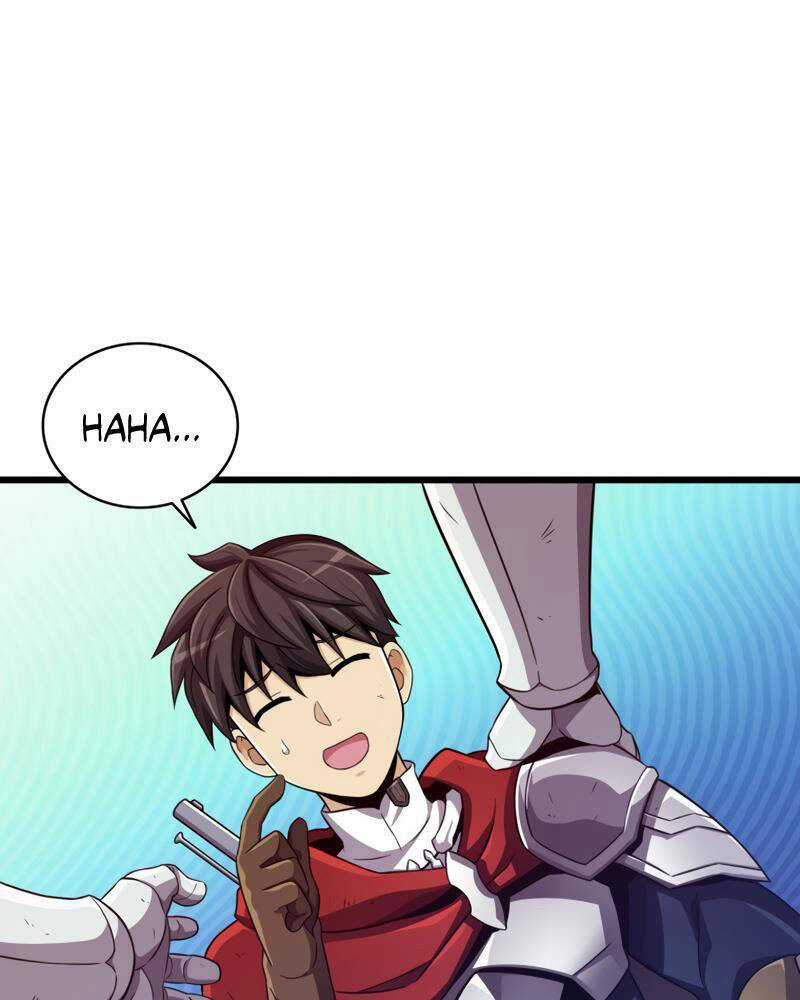 Xạ Thủ Đạn Ma - Chương 85 - Trang 63