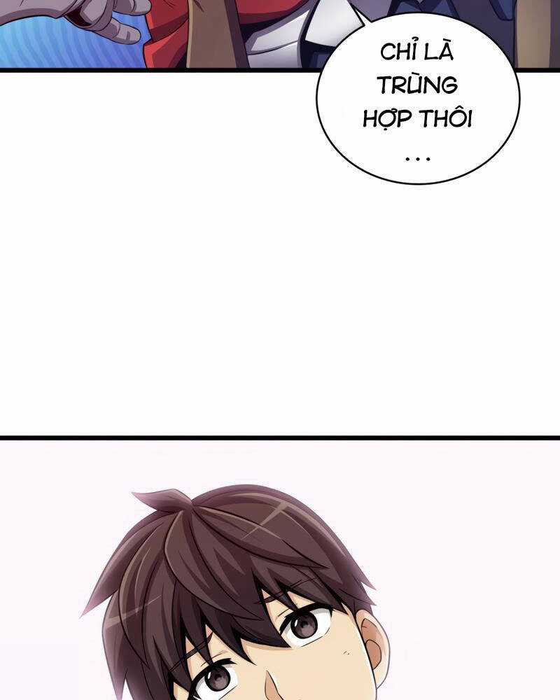 Xạ Thủ Đạn Ma - Chương 85 - Trang 64