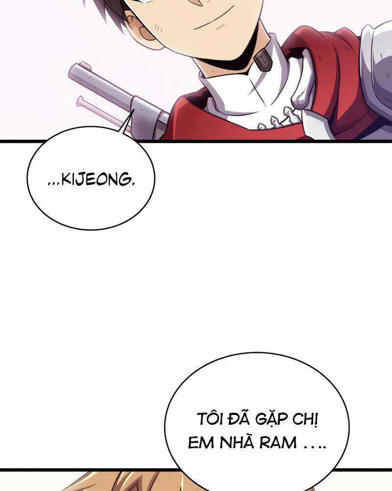 Xạ Thủ Đạn Ma - Chương 85 - Trang 65