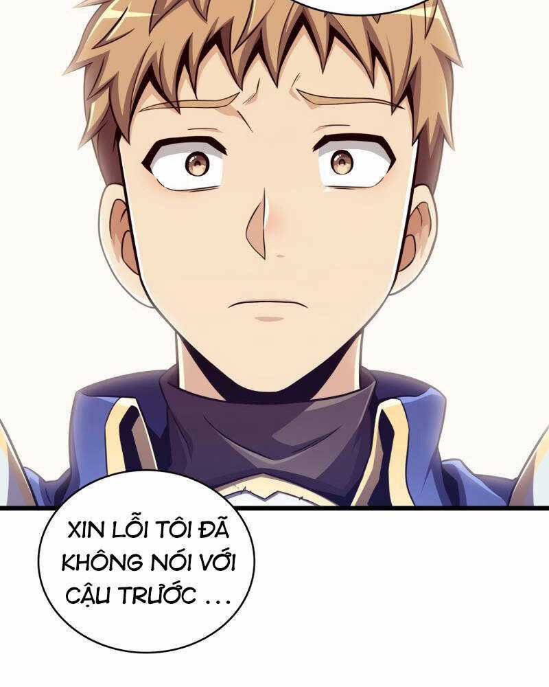 Xạ Thủ Đạn Ma - Chương 85 - Trang 66