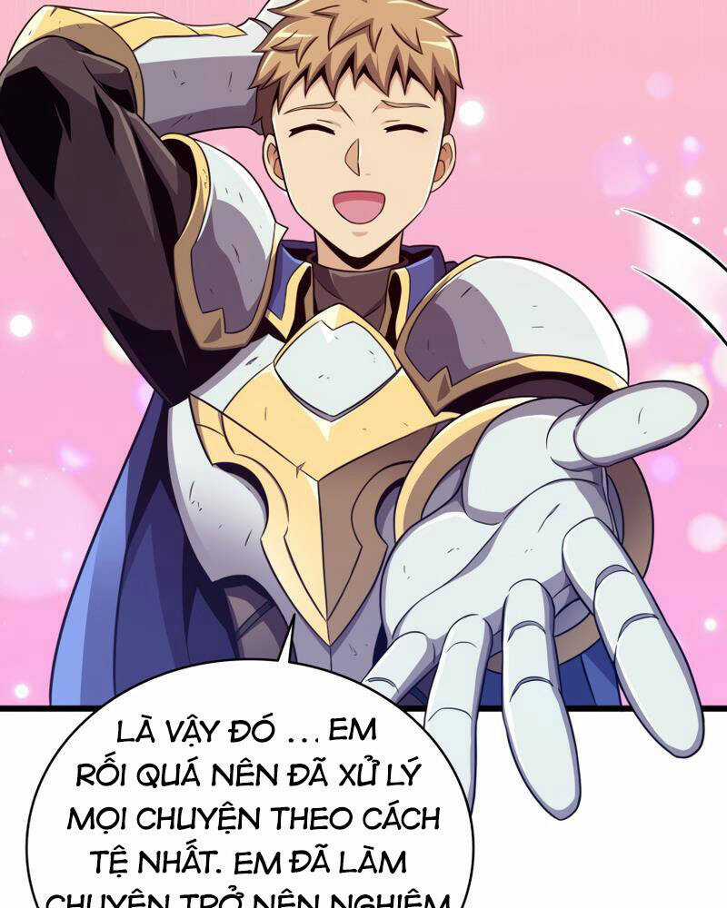 Xạ Thủ Đạn Ma - Chương 85 - Trang 69