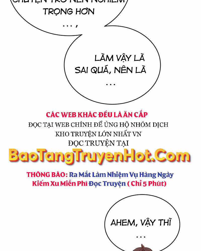 Xạ Thủ Đạn Ma - Chương 85 - Trang 70