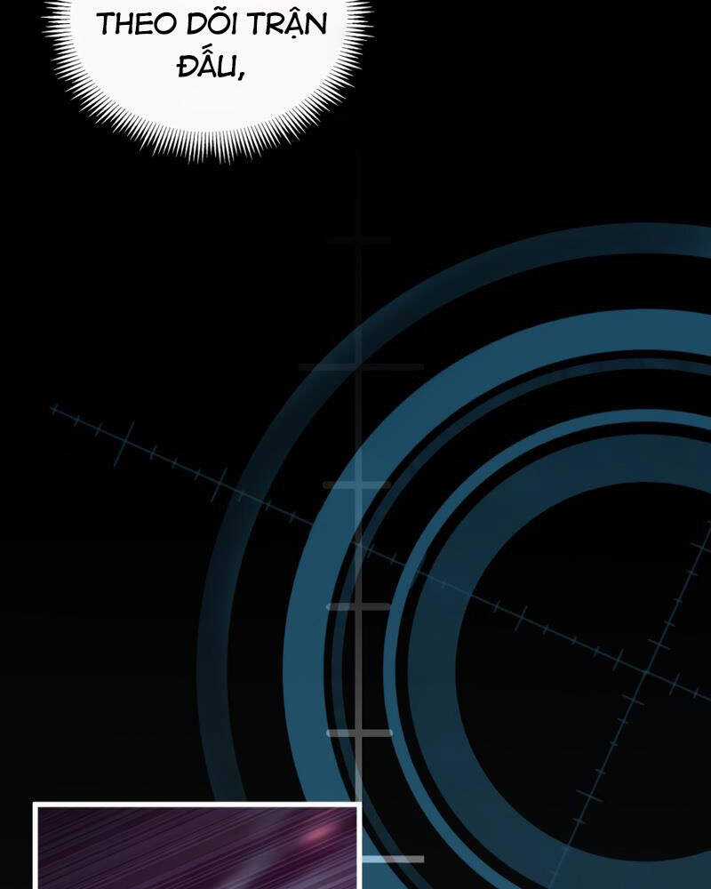 Xạ Thủ Đạn Ma - Chương 85 - Trang 8