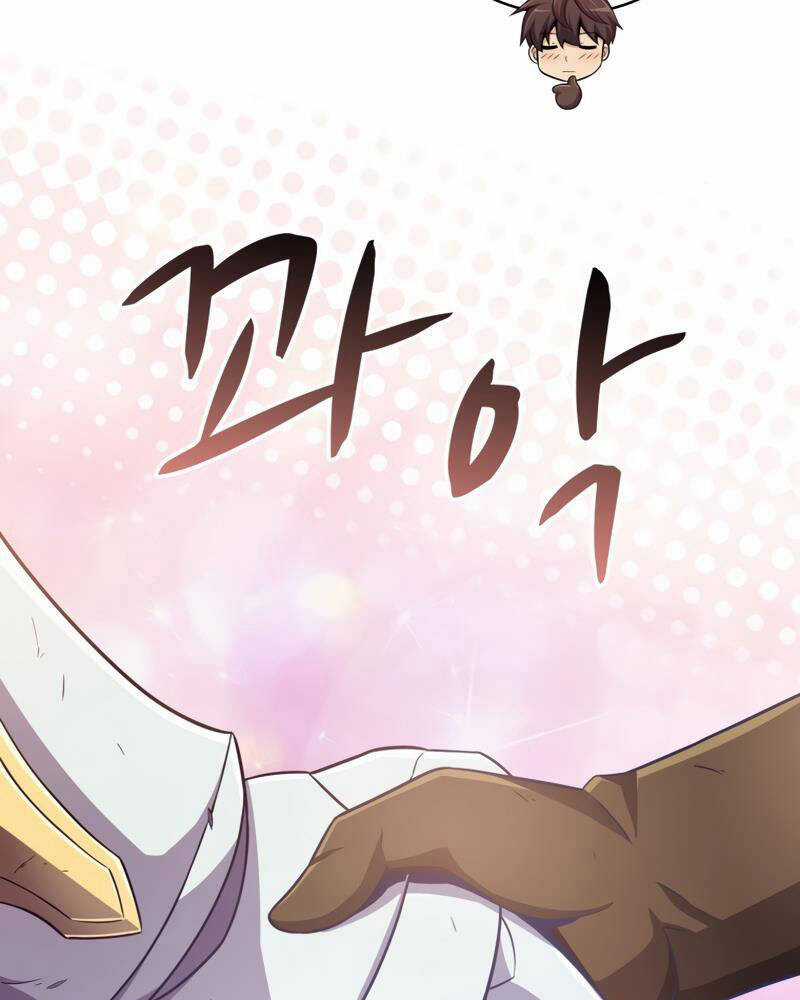 Xạ Thủ Đạn Ma - Chương 85 - Trang 71