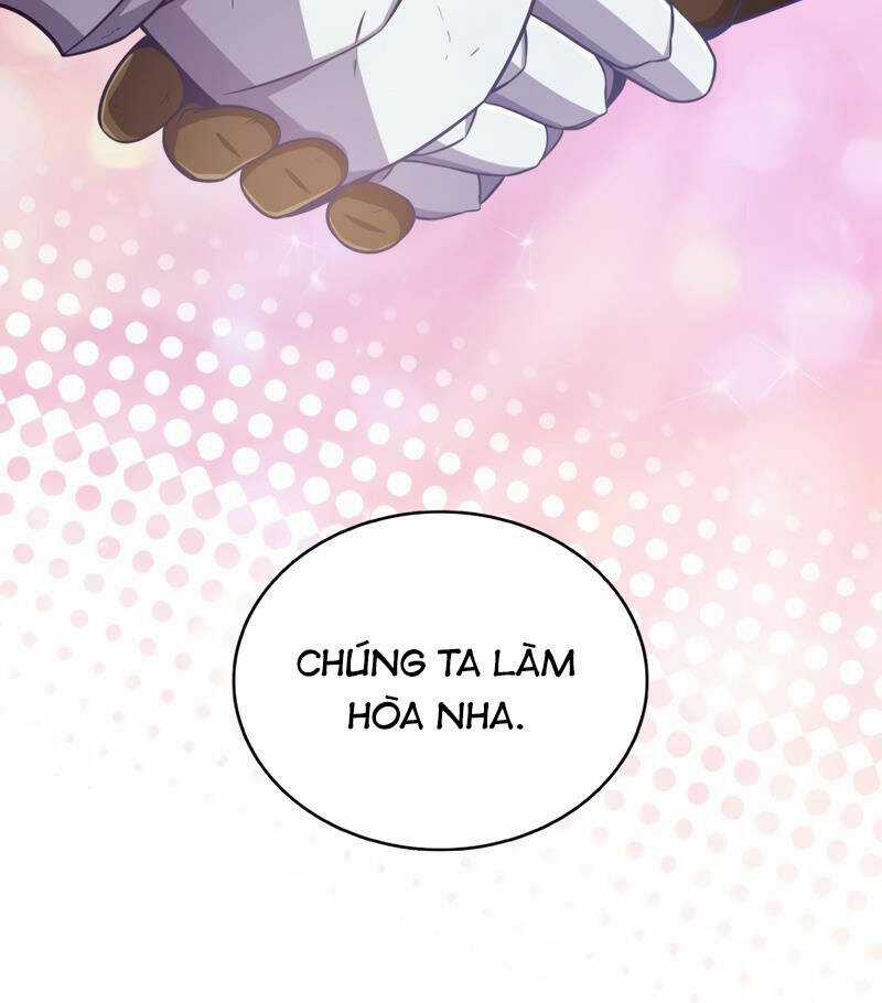 Xạ Thủ Đạn Ma - Chương 85 - Trang 72