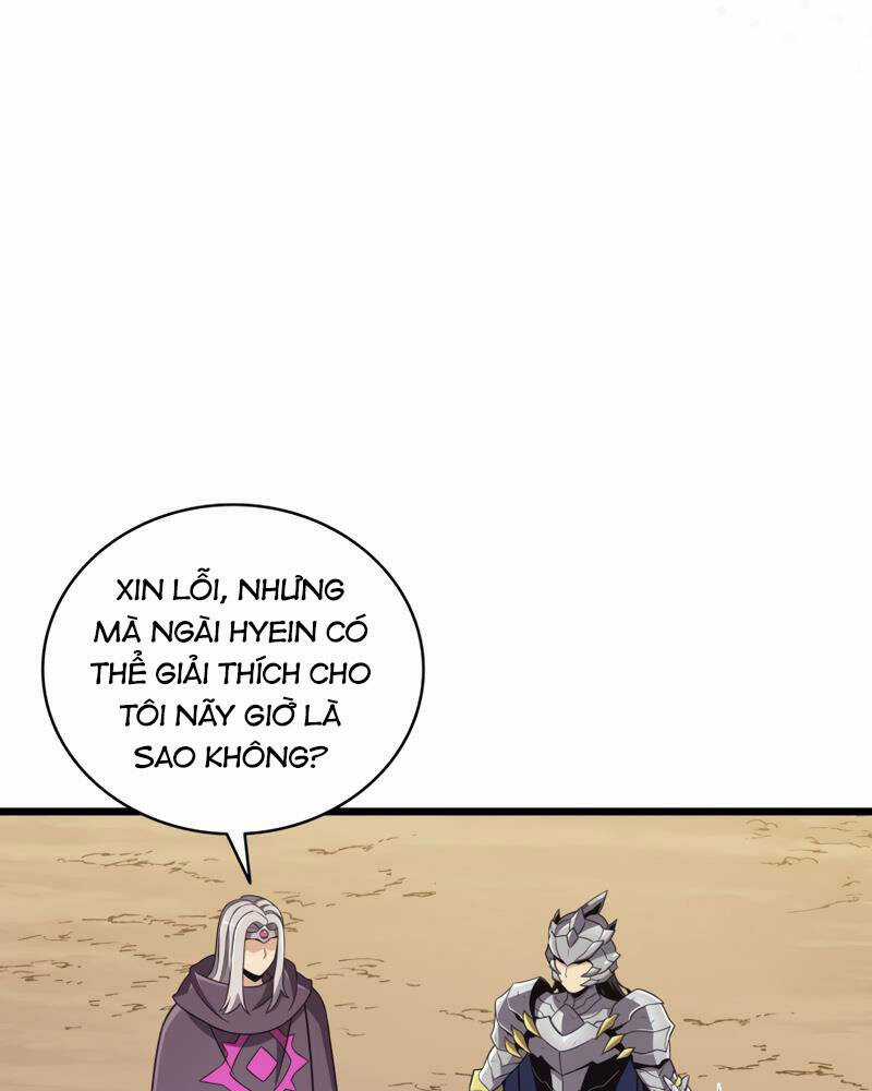 Xạ Thủ Đạn Ma - Chương 85 - Trang 73