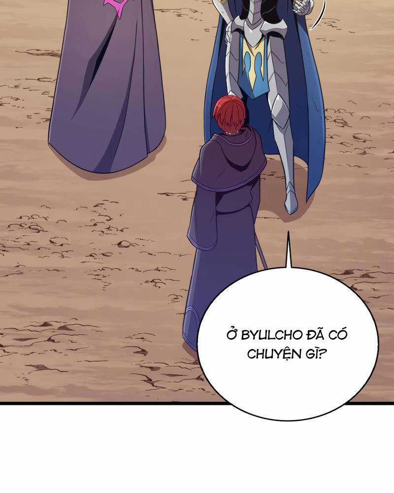 Xạ Thủ Đạn Ma - Chương 85 - Trang 74