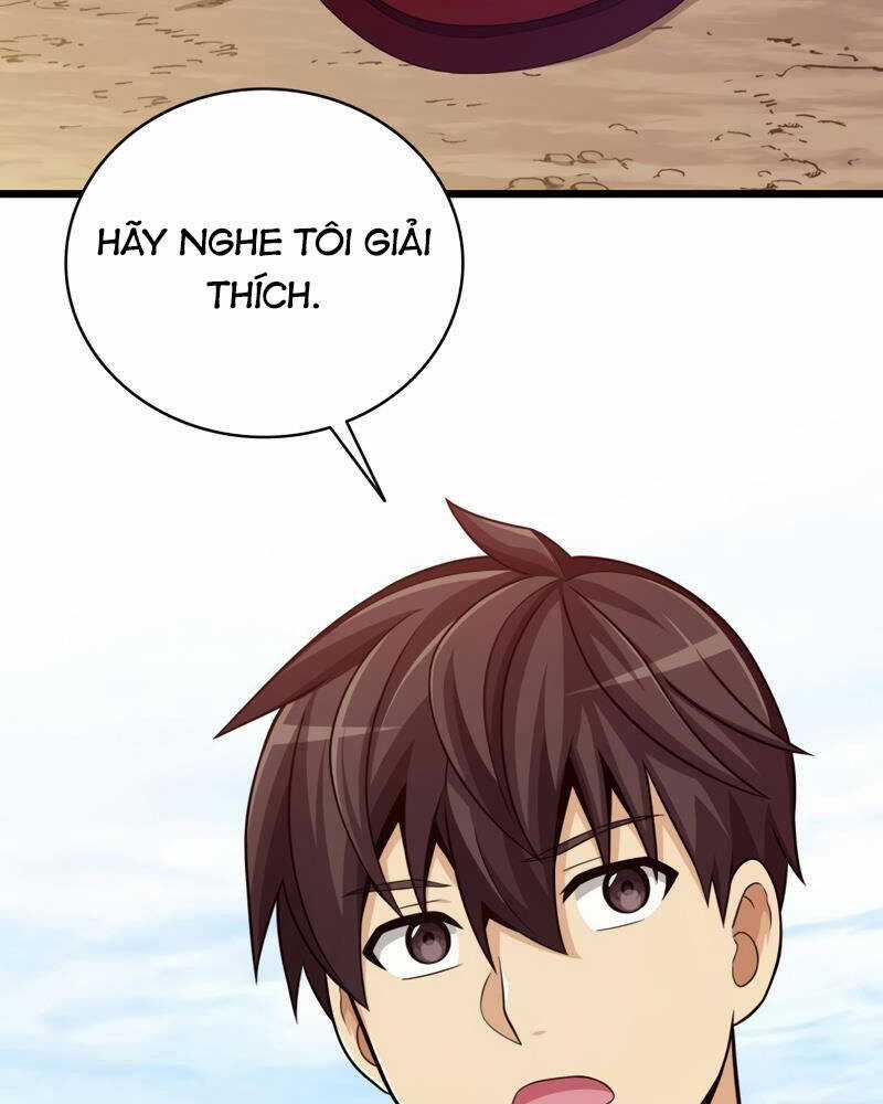 Xạ Thủ Đạn Ma - Chương 85 - Trang 76