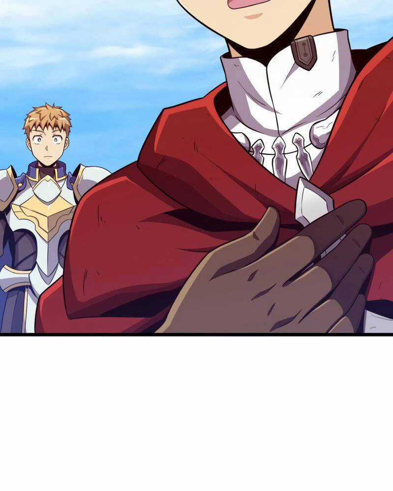 Xạ Thủ Đạn Ma - Chương 85 - Trang 77