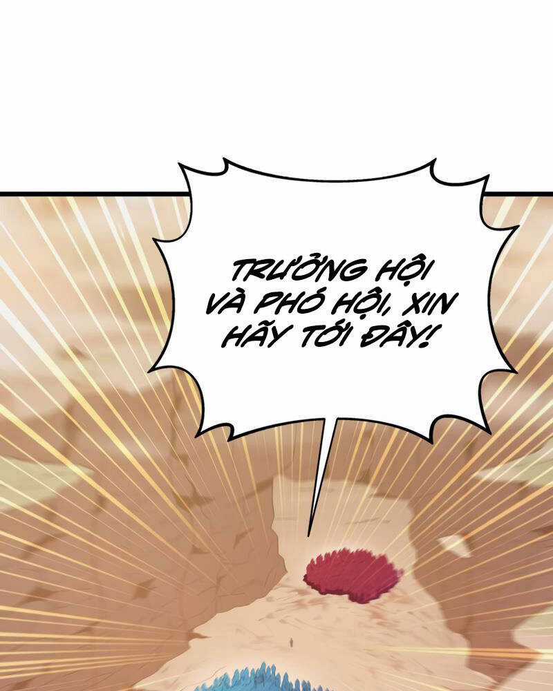 Xạ Thủ Đạn Ma - Chương 85 - Trang 78