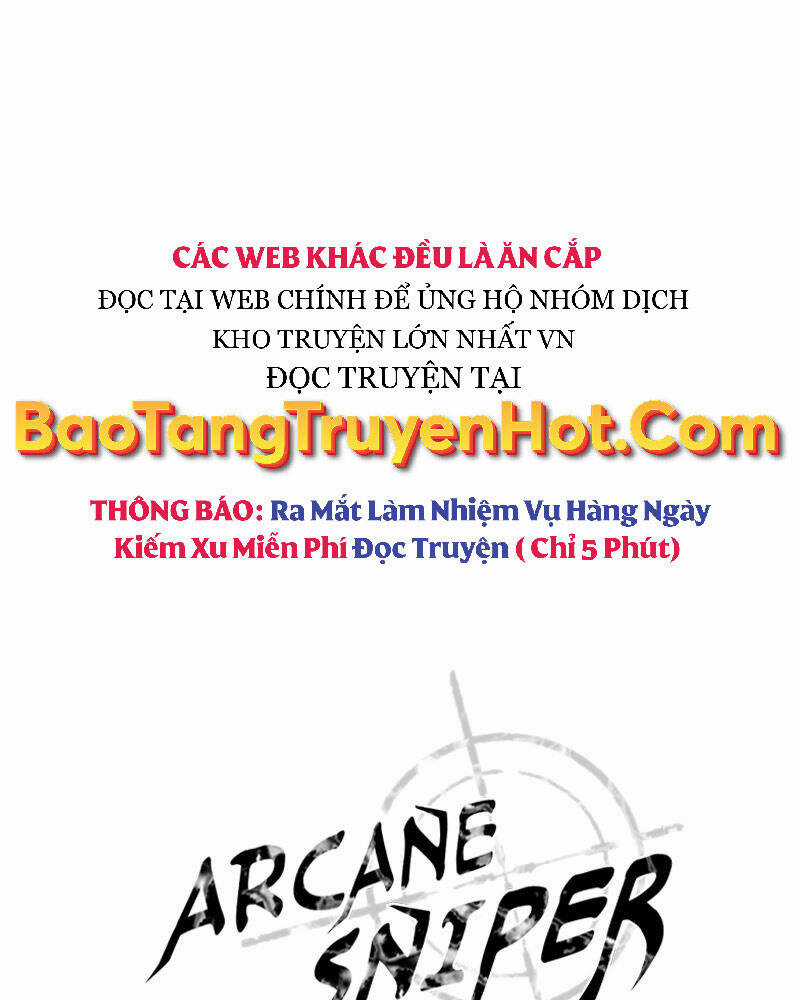 Xạ Thủ Đạn Ma - Chương 85 - Trang 80