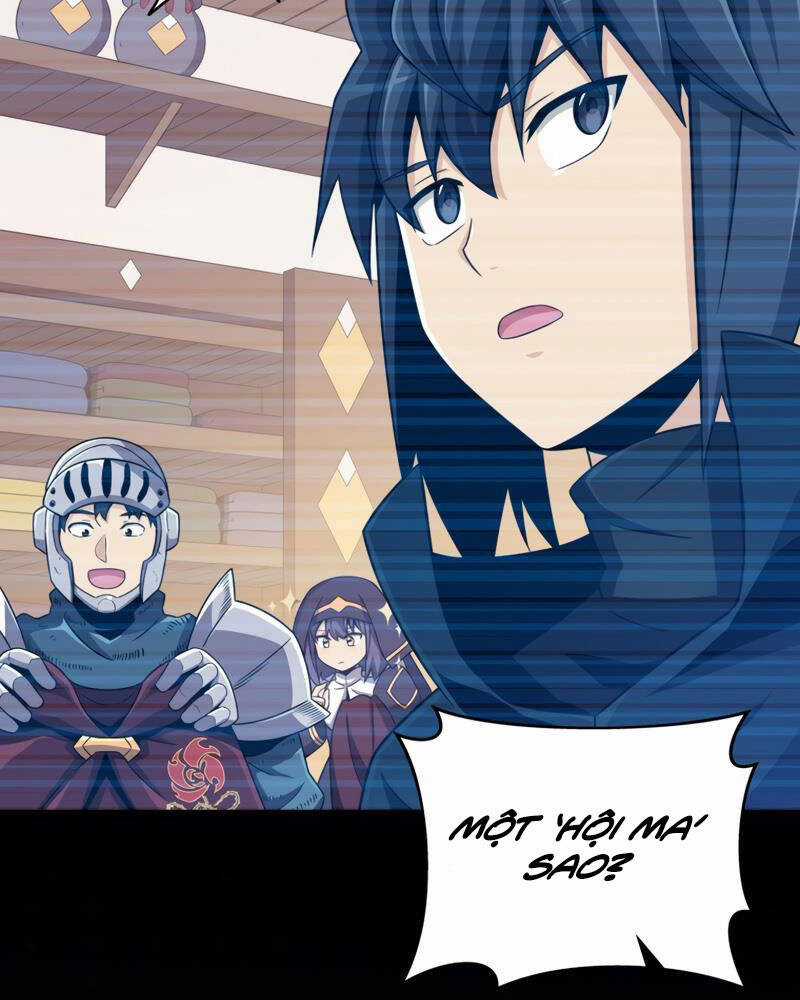 Xạ Thủ Đạn Ma - Chương 85 - Trang 82