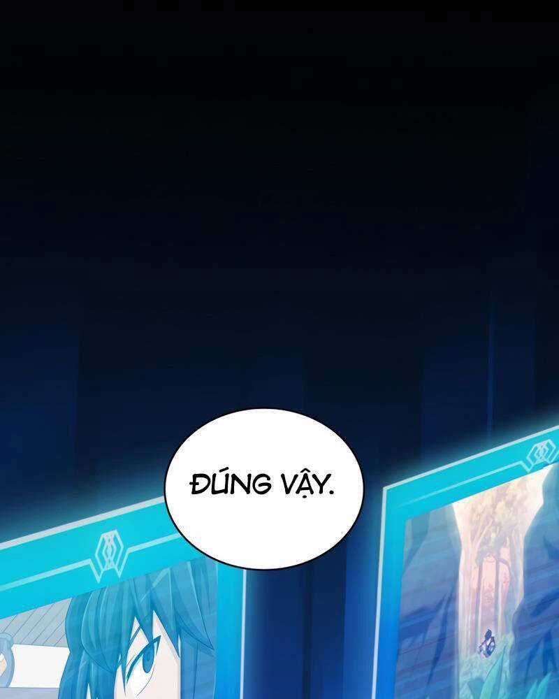 Xạ Thủ Đạn Ma - Chương 85 - Trang 83