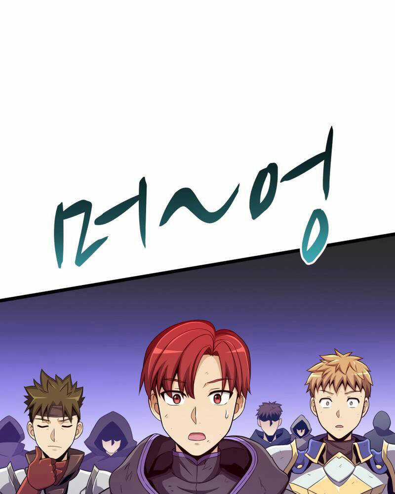 Xạ Thủ Đạn Ma - Chương 85 - Trang 87