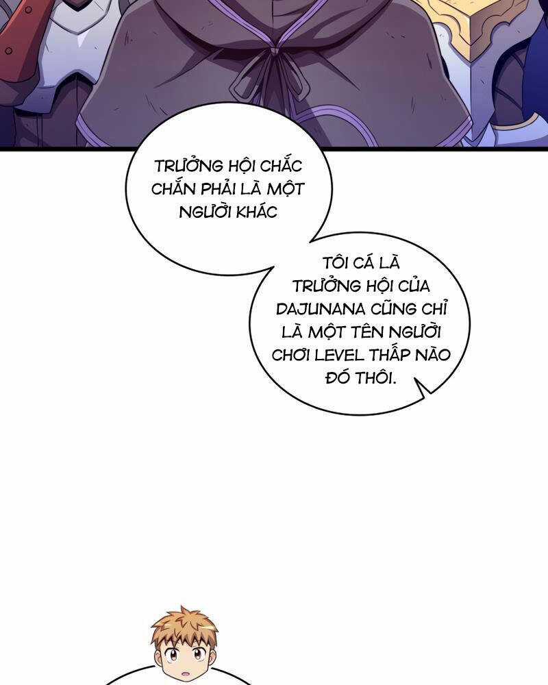 Xạ Thủ Đạn Ma - Chương 85 - Trang 88